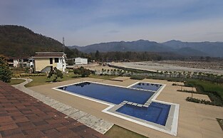 Lemon Tree Premier Corbett