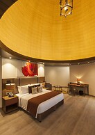 Lemon Tree Premier Corbett