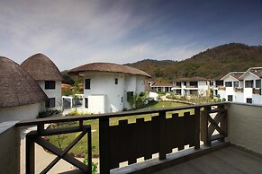 Lemon Tree Premier Corbett