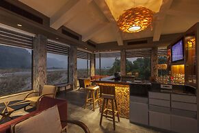 Lemon Tree Premier Corbett