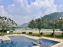 Lemon Tree Premier Corbett