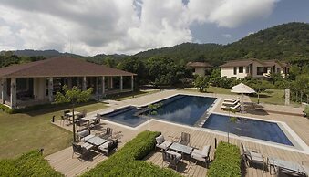 Lemon Tree Premier Corbett