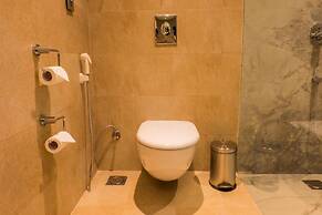 Lemon Tree Premier Corbett