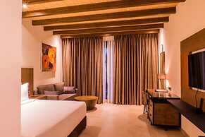 Lemon Tree Premier Corbett