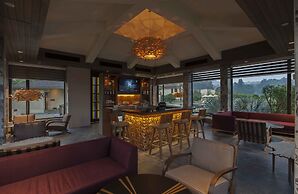 Lemon Tree Premier Corbett