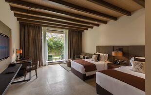 Lemon Tree Premier Corbett