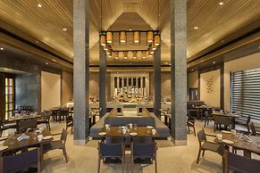 Lemon Tree Premier Corbett