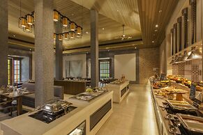 Lemon Tree Premier Corbett