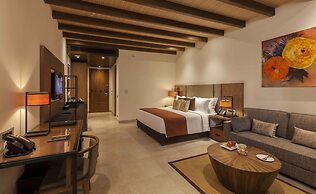 Lemon Tree Premier Corbett