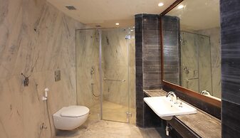 Lemon Tree Premier Corbett