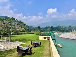 Lemon Tree Premier Corbett