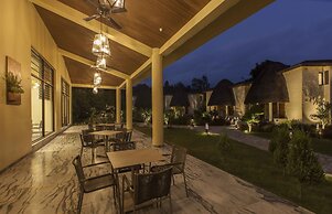 Lemon Tree Premier Corbett