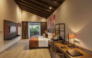 Lemon Tree Premier Corbett