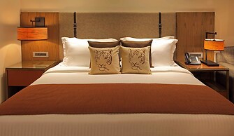 Lemon Tree Premier Corbett