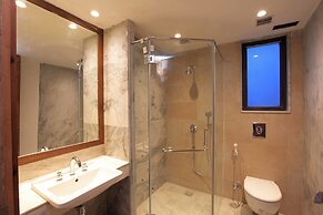 Lemon Tree Premier Corbett