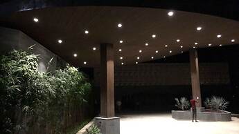 Lemon Tree Premier Corbett