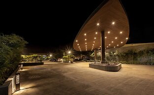 Lemon Tree Premier Corbett