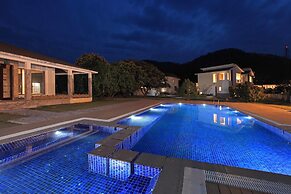 Lemon Tree Premier Corbett