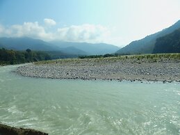 Lemon Tree Premier Corbett