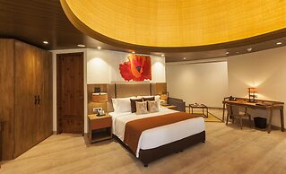 Lemon Tree Premier Corbett