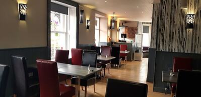 Havelock Hotel