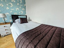 Havelock Hotel