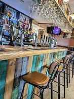 Havelock Hotel