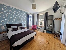 Havelock Hotel