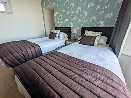 Havelock Hotel