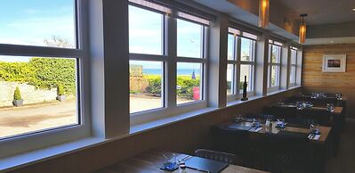 Havelock Hotel