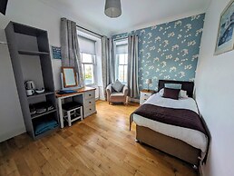 Havelock Hotel
