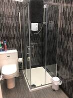 Baxter Holiday Apartments