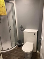 Baxter Holiday Apartments