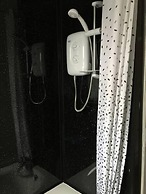 Baxter Holiday Apartments