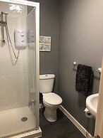 Baxter Holiday Apartments