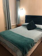 Baxter Holiday Apartments