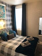 Baxter Holiday Apartments