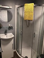 Baxter Holiday Apartments