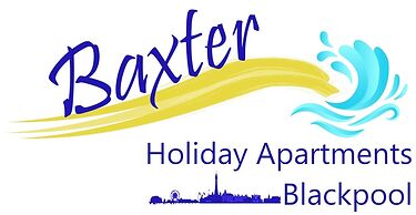 Baxter Holiday Apartments