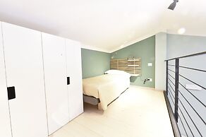 Country Resort Le Due Ruote