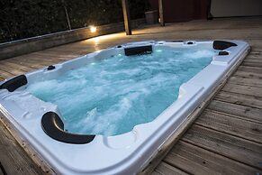 Country Resort Le Due Ruote