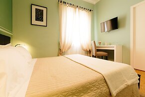 Country Resort Le Due Ruote