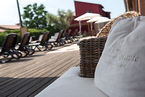 Country Resort Le Due Ruote