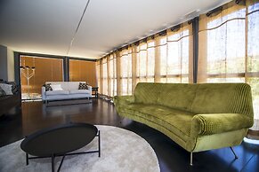 Country Resort Le Due Ruote