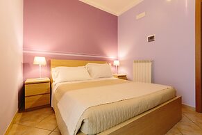 Country Resort Le Due Ruote