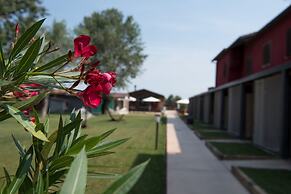 Country Resort Le Due Ruote