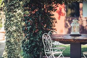 Country Resort Le Due Ruote