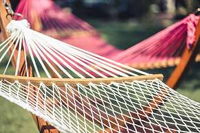 Country Resort Le Due Ruote