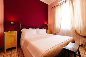 Country Resort Le Due Ruote