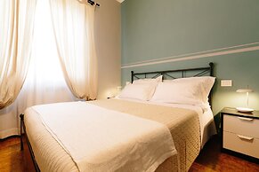 Country Resort Le Due Ruote